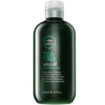 פול מיטשל מרכך עץ התה ספיישל 300 מ"ל