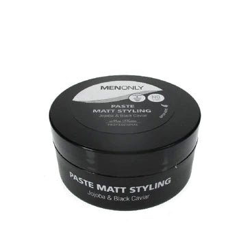 מון פלטין וקס פיאסט לגימור סופר מט 85 מ"ל