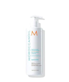 Moroccanoil- מרכך שיער סמוטינג – שמן מרוקאי 500 מ"ל