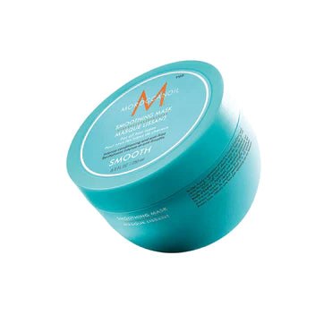 Moroccanoil- מסכת סמוטינג לכל סוגי השיער– שמן מרוקאי 500 מ"ל