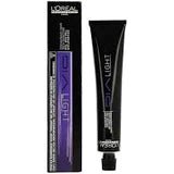 LOREAL DIA LIGHTצבע שטיפהלשיער דיאה לייט - לוריאל פרופשיונל