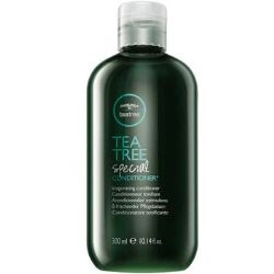 פול מיטשל מרכך עץ התה ספיישל 300 מ"ל