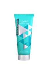 קרם עיצוב מאט "פאשניסטה" 75 מ"ל - מון פלטין