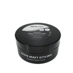 מון פלטין וקס פיאסט לגימור סופר מט 85 מ"ל