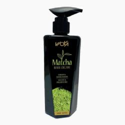 קרם לחות מאצ'ה לכל סוגי השיער, 500 מ"ל