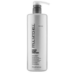 פול מיטשל מרכך בלונד לנצח - אריזת חיסכון 710 מ"ל