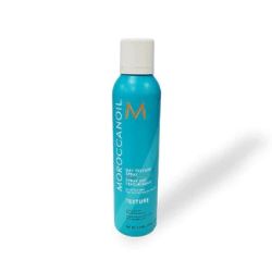 ספריי לשיער 205 מ"ל DRY TEXTURE SPRAY - שמן מרוקאי