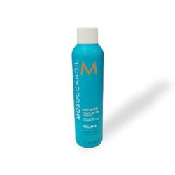 ספריי נפח לשיער 250 מ"ל SPRAY VOLUME - שמן מרוקאי