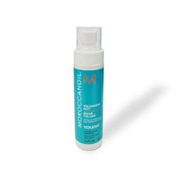 ספריי ווליום מעניק נפח 160 מ"ל VOLUMIZING MIST - שמן מרוקאי