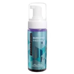 מוס קצף באפקט הסילבר 150 מ"ל - מון פלטין Mon Platin