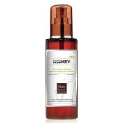 סרום שמן שיאה לשיער דק ודליל 110 מ"ל - סרינה קיי