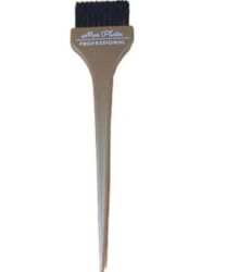 מברשת צבע רחבה