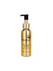 סרום גולד דאסט 100 מ"ל - קווה קווה