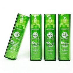 אמפולות קרטין- קווה קווה KAVA KAVA