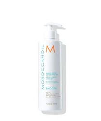 Moroccanoil- מרכך שיער סמוטינג – שמן מרוקאי 500 מ"ל