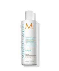 Moroccanoil- מרכך משקם מעניק לחות – שמן מרוקאי 250 מ"ל