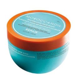Moroccanoil- מסכת שיקום שמן מרוקאי- שמן מרוקאי 500 מ"ל