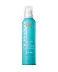 Moroccanoil- ווליום מוס מעניק נפח לשיער – שמן מרוקאי 250 מ"ל