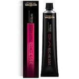 LOREAL DIA RICHESSE צבע לשיער - לוריאל פרופשיונל