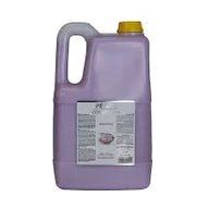 מרכך פרל 4 ליטר גלון - מון פלטין