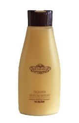 קרם לחות לשיער 500 מ"ל- אייזיק קוסמטיקס