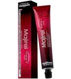 צבע לשיער לוריאל מג'ירל, 50 מ"ל