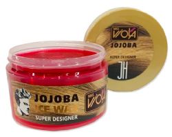 אייס וקס אדום לגבר 250 מ"ל